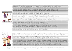 Allerlei-gereimter-Unsinn-nachspuren-GS 6.pdf